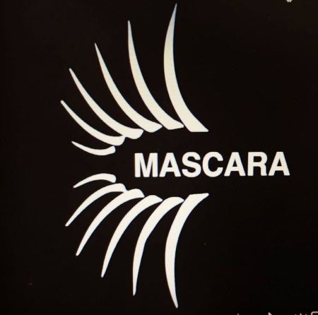 Mascara Kasbay